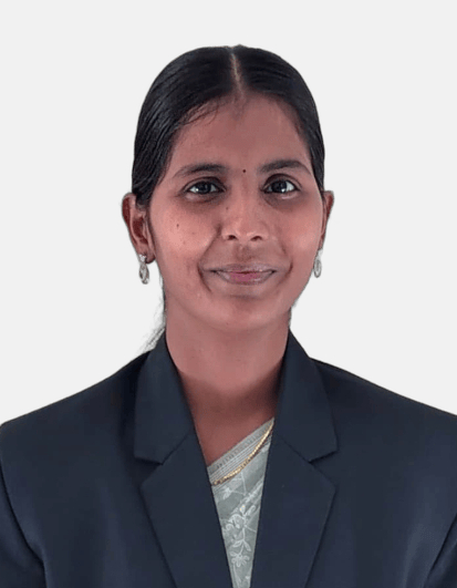 Ms.V.Sowmiya